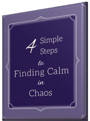  Stillness Speaks: Finding Calm in the Chaos of Everyday Life -  a Journey into Inner Peace Through Reflective Prose and Gentle Wisdom