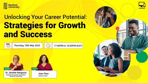  The Triangle of Talent: Unlocking Your Potential for Career Success! - A Vietnamese Masterpiece on Cultivating Brilliance