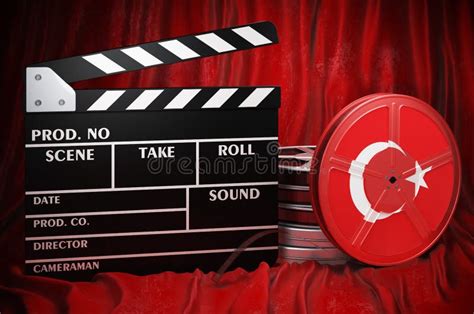  A Cinema of One: A Turkish Journey Through Filmmaking -  비극적 재현과 감동적인 인간 드라마의 조화!