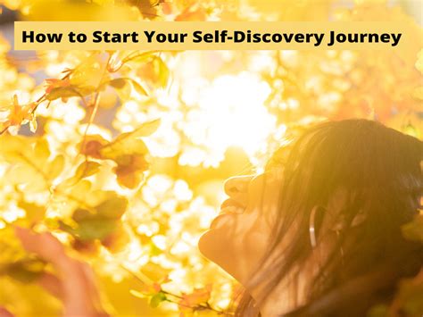  Beyond the Walls: A Journey Towards Self-Discovery and Unlocking Your Potential