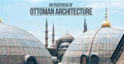  Designing Ottoman Citizens: Architecture and Belonging in Early Modern Istanbul -  아름다운 건축과 시민의 정체성을 그린 책!