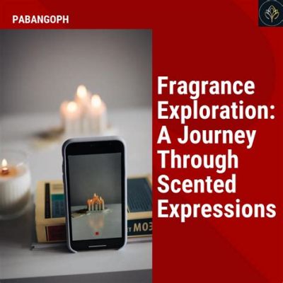  Faith and Fragrance: An Exploration into Malay Mysticism - A Journey through Scented Prayers and Spiritual Awakenings